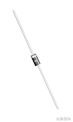 SB2200