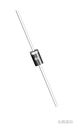 SB3100