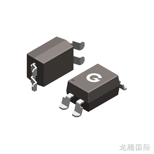 BL817SC